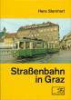 AKTION - Straenbahn in Graz